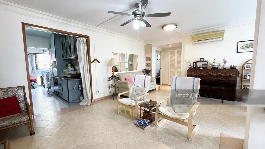 Tampines Street 71 thumbnail photo